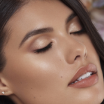 ⁦مجموعة ظلال العيون سوفت جلام ميني من انستازيا بيڤرلي هيلز⁩ - الصورة ⁦4⁩