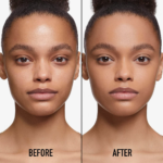 ⁦ديور فور ايفر كريم أساس فاونديشن سكين بيرفكت ستيك⁩ - الصورة ⁦2⁩