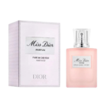 ⁦ديور عطر الشعر مس ديور - بارفيوم - 30مل⁩ - الصورة ⁦2⁩