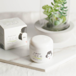 ⁦جوانجينج بيوتي كريم تفتيح الوجه - 3- غم⁩ - الصورة ⁦3⁩