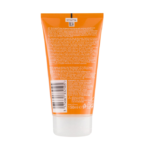 ⁦مقشر الوجه كلير اند ديفند من نيتروجينا - 150مل⁩ - الصورة ⁦2⁩