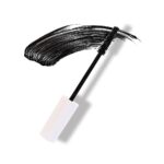 ⁦كالا ميك اب ماسكارا سوداء ديسكو فيفور - 7 جم⁩ - الصورة ⁦3⁩