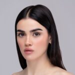 ⁦عدسات زينة ملونة من بيوتيس - غلوومي⁩ - الصورة ⁦2⁩