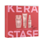 كروما أبسولو مجموعة العناية بالشعر للشعر المصبوغ من كيراستاس