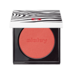 سيسلي باريس بلاشر أحمر خدود لو فيتو بلاش