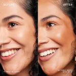 ⁦نيكس برونزر كريمي بترميلت⁩ - الصورة ⁦5⁩