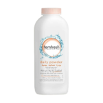 فيمفريش بودرة نسائية يومية – 200 جم
