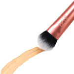 ⁦ريل تكنيك فرشاة اكسبرت كونسيلر⁩ - الصورة ⁦3⁩