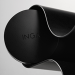 ⁦انغا كريم اساس تاتو كوشن⁩ - الصورة ⁦4⁩