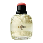 ايف سان لوران باريس للنساء – أو دو تواليت