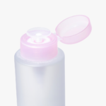 ⁦كالا ميك اب مزيل مكياج ماء الميسيلار 3 في 1 - 330مل⁩ - الصورة ⁦3⁩