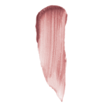 ⁦توب فيس احمر شفاه انستايل اكستريم مطفي - 03⁩ - الصورة ⁦3⁩