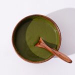 ⁦بريسكا مجموعة يوم عناية السدر - 5 قطع⁩ - الصورة ⁦7⁩