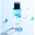 ⁦انغا مزيل مكياج للعين والشفاة بيرفكت ديب كلير⁩ - الصورة ⁦3⁩