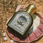 ⁦فخر الإمارات عطر دانة مجموعة التراث - او دو بارفيوم⁩ - الصورة ⁦2⁩