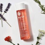 ⁦زيت العناية بالبشرة من بيو اويل⁩ - الصورة ⁦3⁩