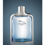 عطر كلاسيك من جاغوار للرجال - 100مل - او دو تواليت