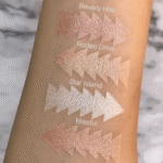 ⁦اوفرا مجموعة إضاءة - جلو اب⁩ - الصورة ⁦3⁩