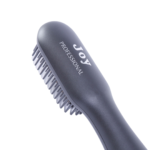 ⁦فرشاة تصفيف الشعر 3 في 1 من جوي - رمادي⁩ - الصورة ⁦4⁩