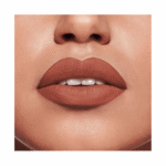 ⁦برجوا احمر شفاه روج فلفت - 24⁩ - الصورة ⁦3⁩