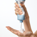 ⁦سوم باي مي كريم بانتينول لإصلاح الجسم - 200 مل⁩ - الصورة ⁦3⁩