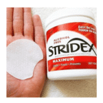 ⁦قطن ماكسيموم من استريدكس - 55 قطعة⁩ - الصورة ⁦3⁩