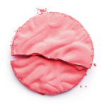 ⁦ريفلوشن ريلوديد بلاشر احمر خدود - لوف ستراك⁩ - الصورة ⁦3⁩