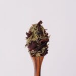 ⁦بريسكا مجموعة يوم عناية السدر - 5 قطع⁩ - الصورة ⁦12⁩