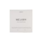 ⁦اورونا بودرة جسم ميلودي معطرة - 100 جم⁩ - الصورة ⁦2⁩