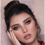 ⁦توب فيس احمر شفاه انستايل اكستريم مطفي - 02⁩ - الصورة ⁦3⁩