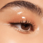 ⁦ايسنس ظل عيون سائل ديوي اي قلوس⁩ - الصورة ⁦4⁩