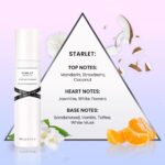 ⁦سو معطر للجسم ميس سو ستارلت⁩ - الصورة ⁦2⁩