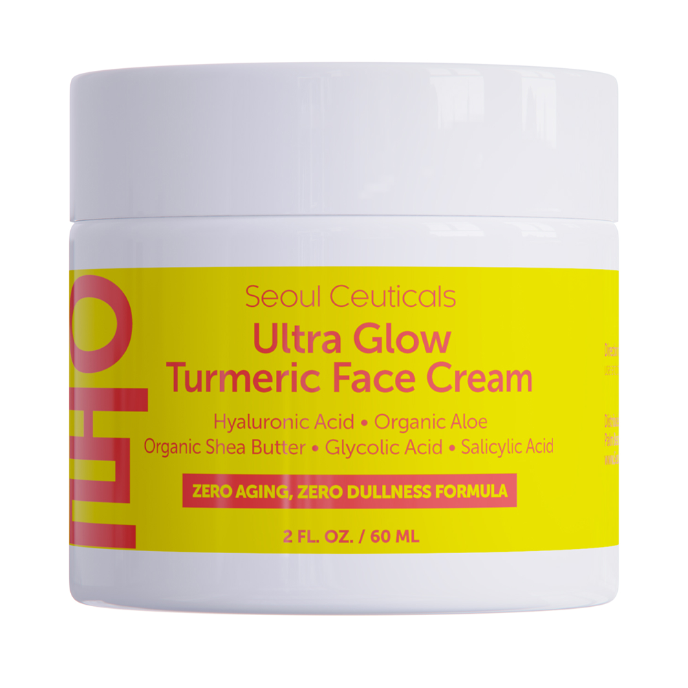 78289243_1754308413_09429b93bc5ceef9be173d3db39d1e5c سيول سيوتيكالز كريم الكركم للوجه - 60مل - الصورة 1