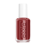 ايسي اكسبريسي طلاء أظافر سريع الجفاف - 10 مل