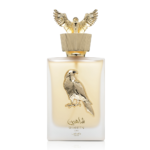 لطافة عطر شاهين جولد - او دو برفيوم