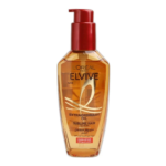 زيت شعر ايلفيف للشعر المصبوغ من لوريال باريس - 100 مل