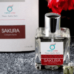 ⁦عطر ساكورا من رؤى الطبيعة - 50مل⁩ - الصورة ⁦3⁩