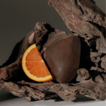 ⁦دونجوبات صابونة شامبو وغسول للجسم للرجال الكل في واحد - 98 جم⁩ - الصورة ⁦3⁩