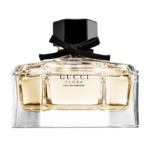 عطر قوتشي فلورا من قوتشي للنساء – 75مل - او دي بيرفيوم