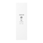 ⁦عروب عود معطر الجسم والشعر - 100 مل⁩ - الصورة ⁦2⁩