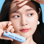 ⁦بلسم أكوا بعامل حماية من أشعة الشمس 50+ من كاهي - 9جم⁩ - الصورة ⁦4⁩