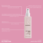 ⁦كيفن مورفي بخاخ انتي جرافيتي سبراي لتكثيف الشعر - 150 مل⁩ - الصورة ⁦2⁩