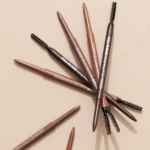 ⁦غوش قلم حواجب آلترا ثين⁩ - الصورة ⁦2⁩