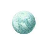 ⁦لوندريو فقاعة الاستحمام فوريست الفوارة⁩ - الصورة ⁦2⁩