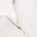 ⁦تاتشا ذا سيلك بيوني كريم العين⁩ - الصورة ⁦3⁩