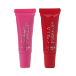 كالا ميك اب مجموعة الشفاه سويت ليبس - قطعتان