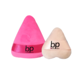 بيوتي باترا مجموعة إسفنجة مكياج ايزي بيك - 2 إسفنجة