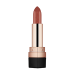 ⁦توب فيس احمر شفاه روج انستايل كريمي - 007⁩ - الصورة ⁦2⁩