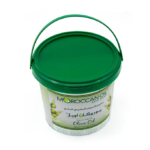 ⁦صابون الحمام المغربي البلدي بزيت الزيتون من موروكان اويل -850غ⁩ - الصورة ⁦3⁩