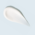 ⁦تيزو واقي شمس ألترا زنك للجسم والوجه بعامل حماية 40 - 100 جم⁩ - الصورة ⁦2⁩